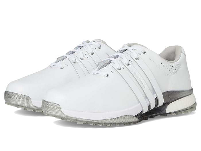 adidas Golf Tour360 25 Spikeless Golf Shoes