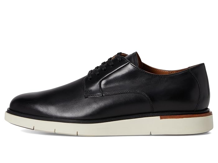 Allen Edmonds Carson Derby Shoes - Image 4