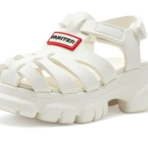 Hunter Kids Belize (Toddler/Little Kid)