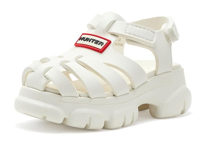 Hunter Kids Belize (Toddler/Little Kid)