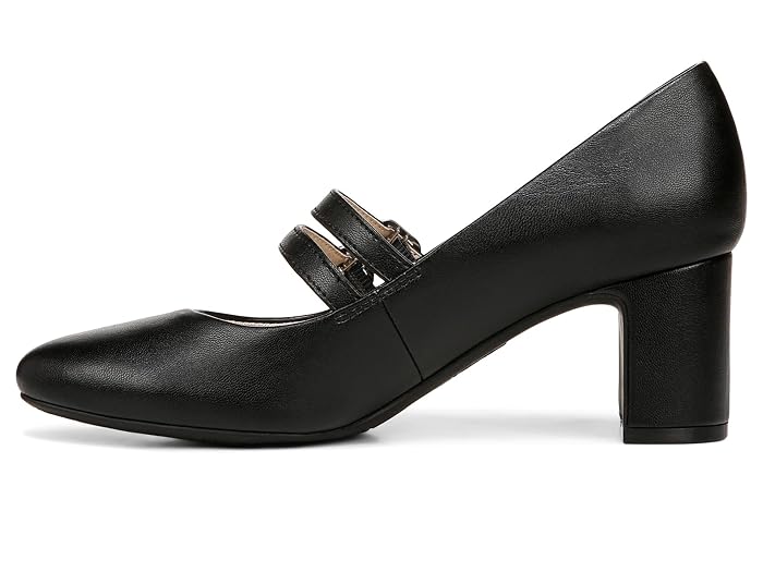 LifeStride True Trendy - Image 2