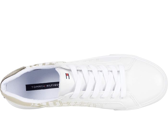 Tommy Hilfiger Loura3 - Image 2