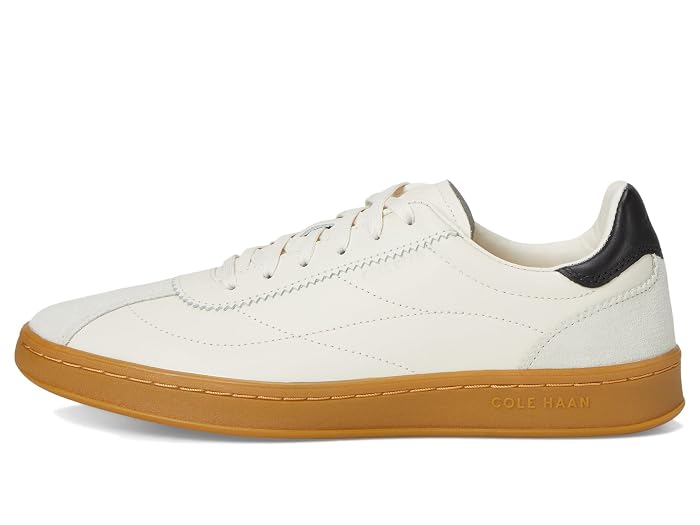 Cole Haan Grand Crosscourt Brynn Sneakers - Image 4
