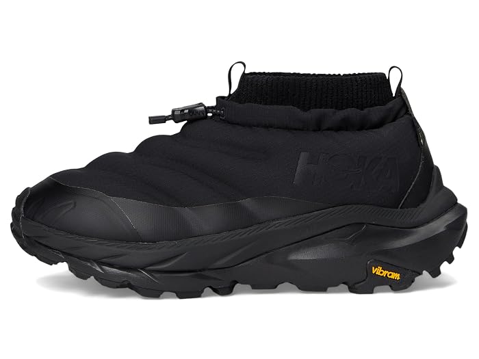 HOKA Kaha 2 Frost Moc GTX® - Image 4