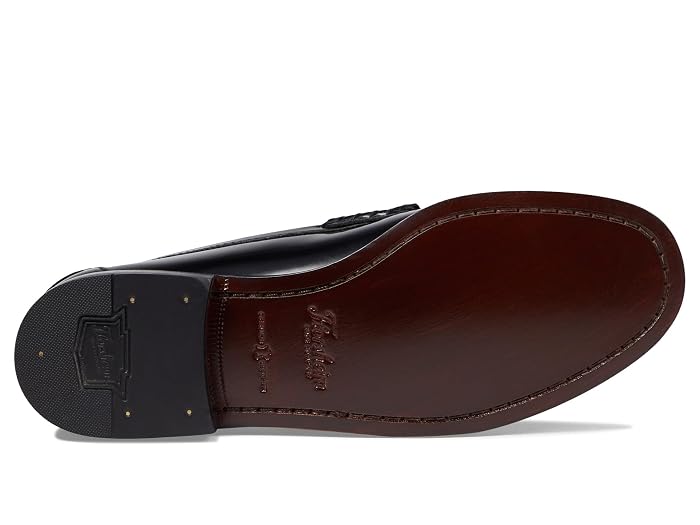 Florsheim Berkley Penny Loafers - Image 3
