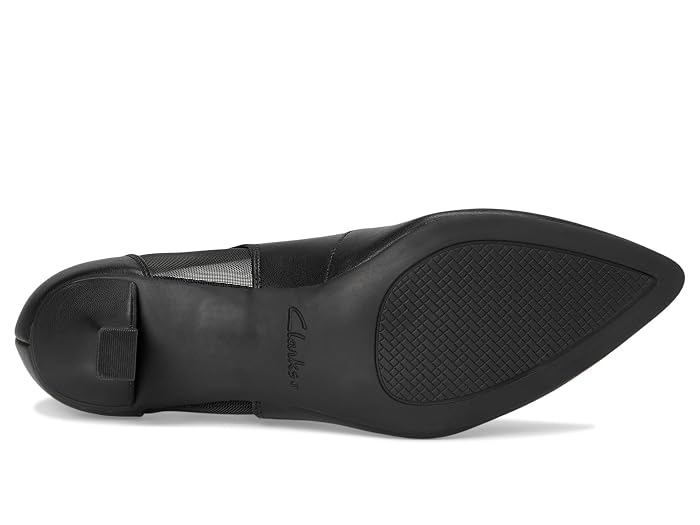 Clarks Kepley Cora - Image 3