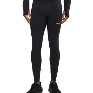 Craft Hypervent Running Tights
