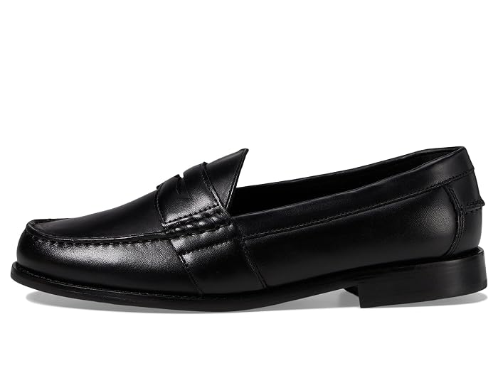 Nunn Bush Noah Beef Roll Penny Loafers - Image 4
