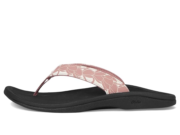 OluKai 'Ohana - Image 2