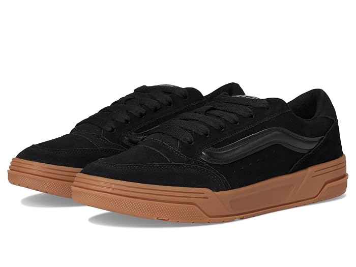 Vans Hylane