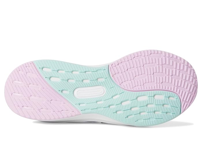 adidas Kids Ultrarun 5 Shoes (Big Kid) - Image 3