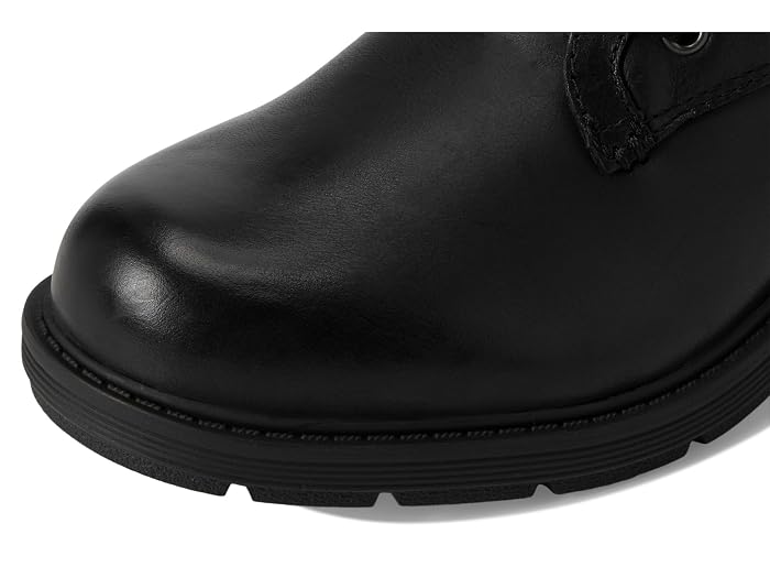 Clarks Hearth Parker - Image 2