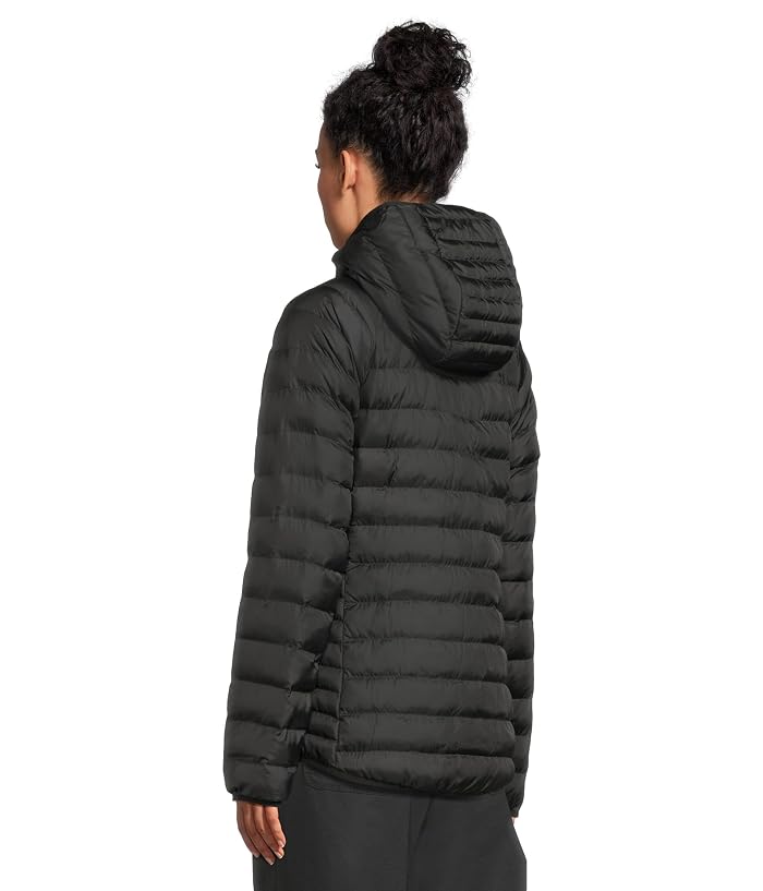 Helly Hansen Banff Hooded Insulator - Image 3