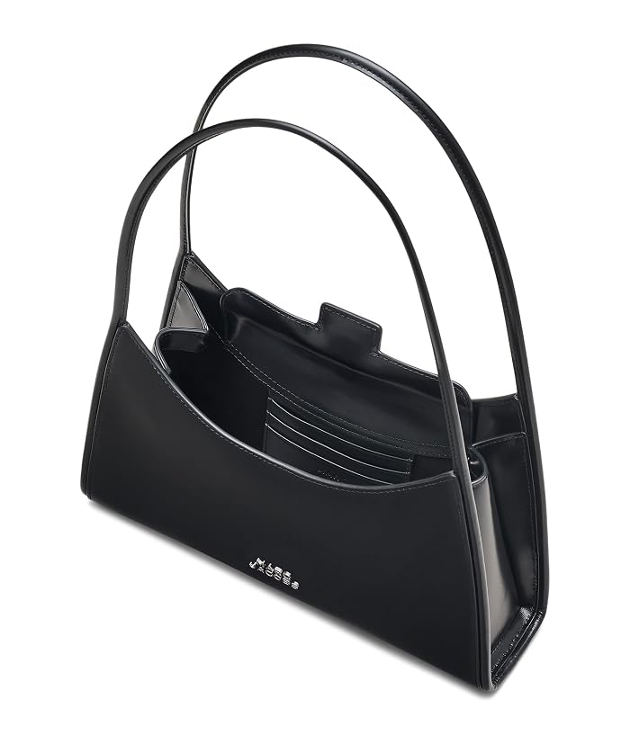 Marc Jacobs The Claw Clip Shoulder Bag - Image 4