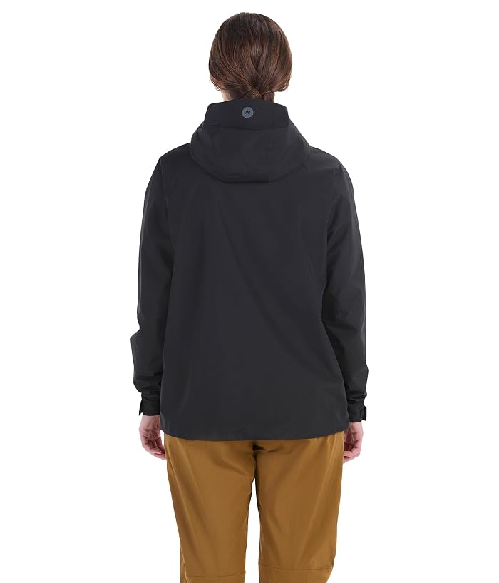 Marmot Waypoint GORE-TEX Jacket - Image 2