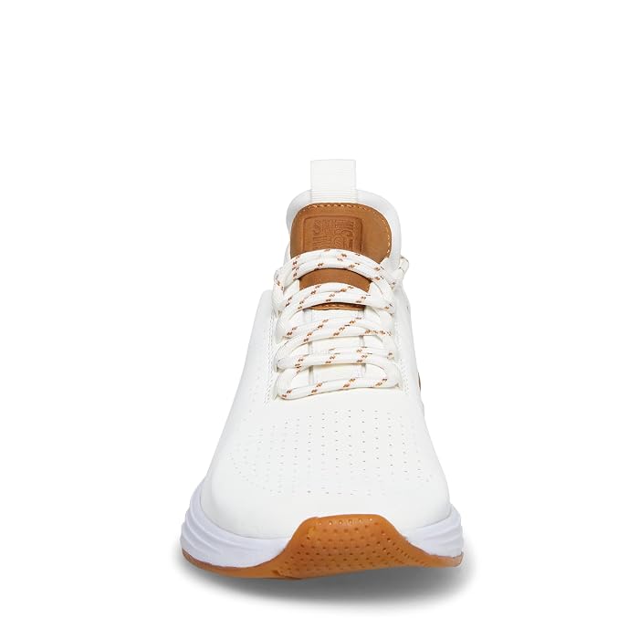 Steve Madden Sakkai - Image 2
