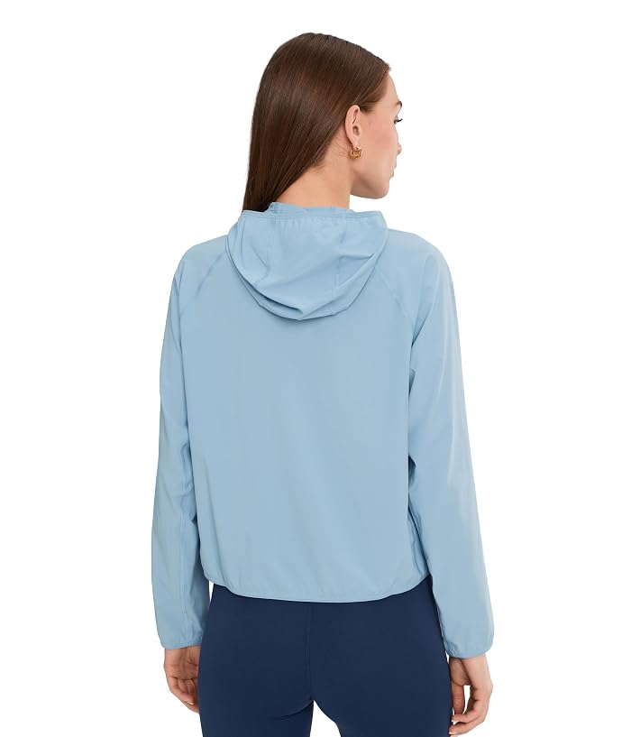 Mountain Hardwear Sunshield™ Hoody - Image 4