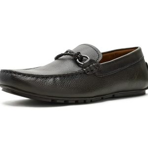 Kenneth Cole Dominic
