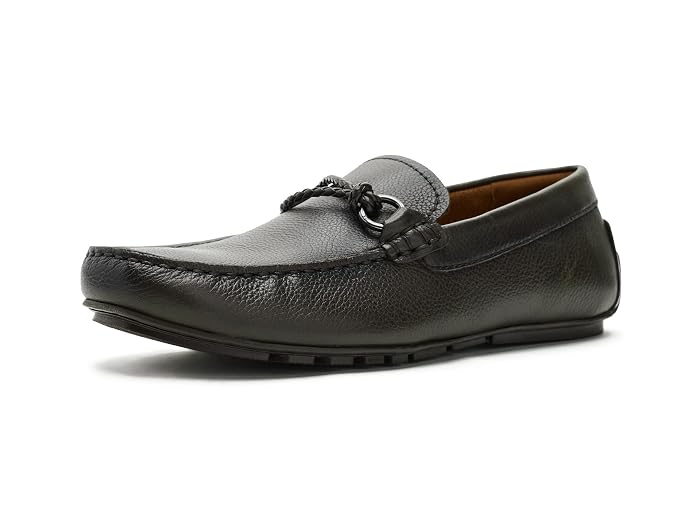 Kenneth Cole Dominic