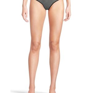 Icebreaker Merino 150 Siren Bikini