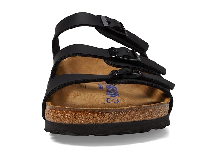 Birkenstock Florida Soft Footbed - Birko-Flor™ - Image 2