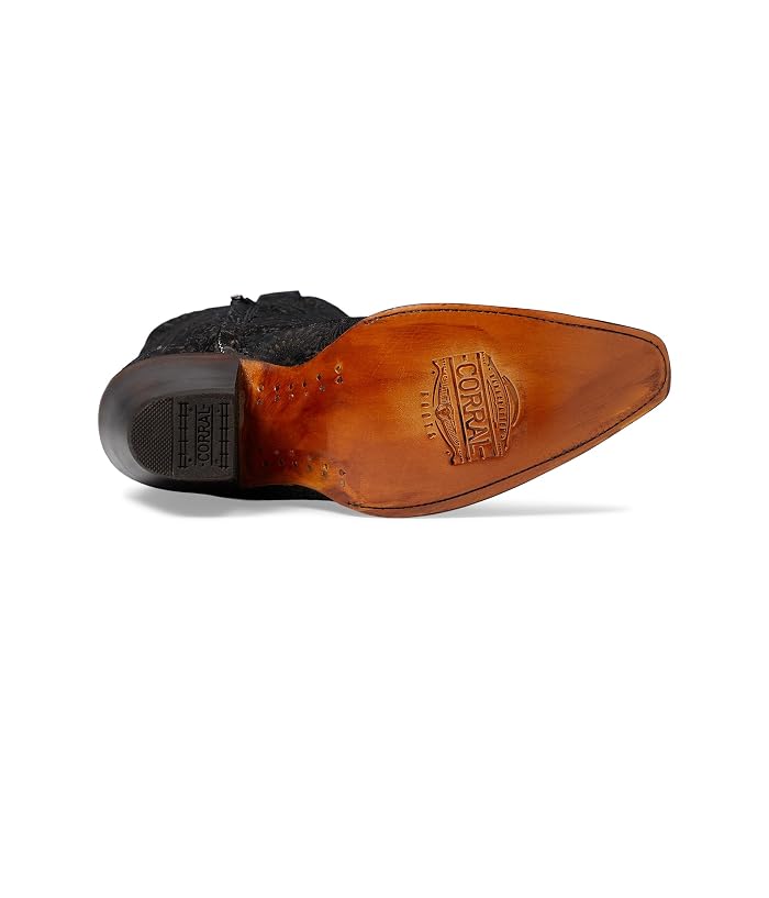 Corral Boots A4481 - Image 3
