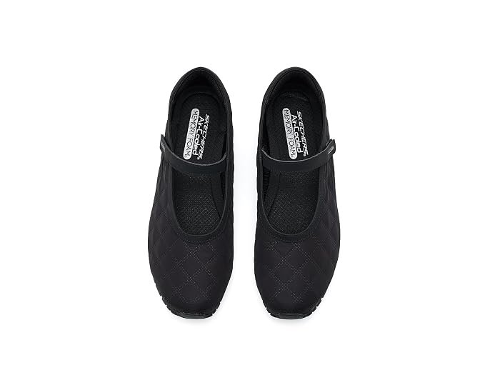 SKECHERS Retro Lite - Cozy Fit Mellow - Image 2