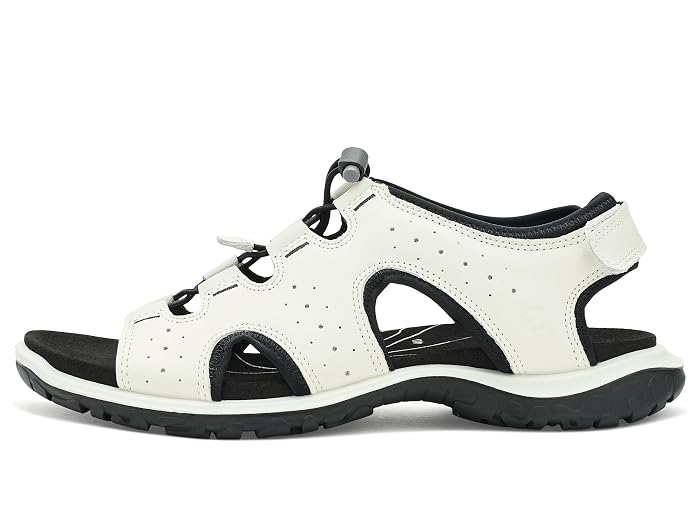 ECCO Sport Offroad Roam Toggle Sport Sandals - Image 3
