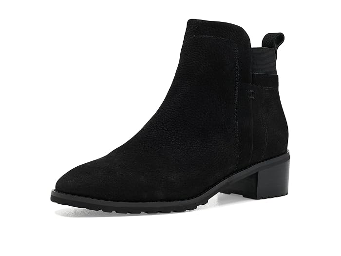 Blondo Shyne Waterproof