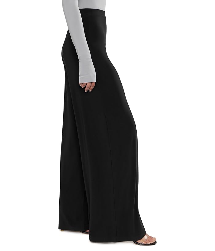 Norma Kamali Bias Pants - Image 3
