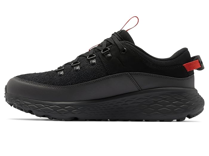 Columbia Terrastride BC - Image 4
