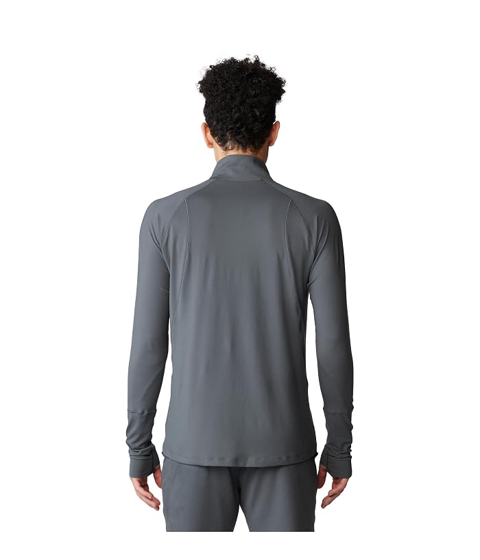 Mountain Hardwear Butter Up™ 1/2 Zip - Image 2