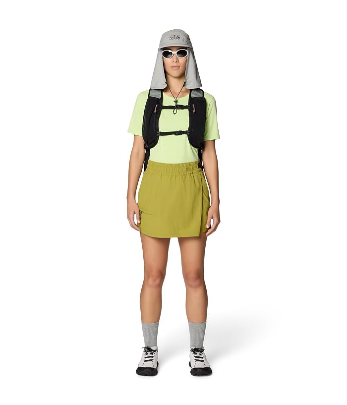Mountain Hardwear Stryder™ Skort - Image 2