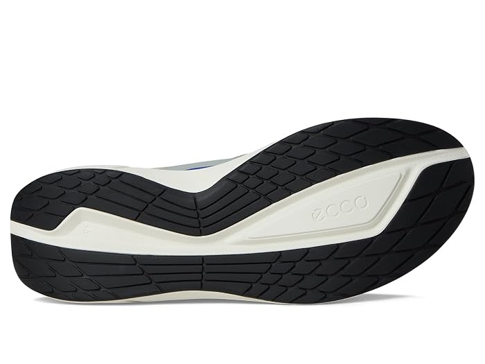 ECCO Sport Biom 2.2 Breathru Cross Trainer - Image 3