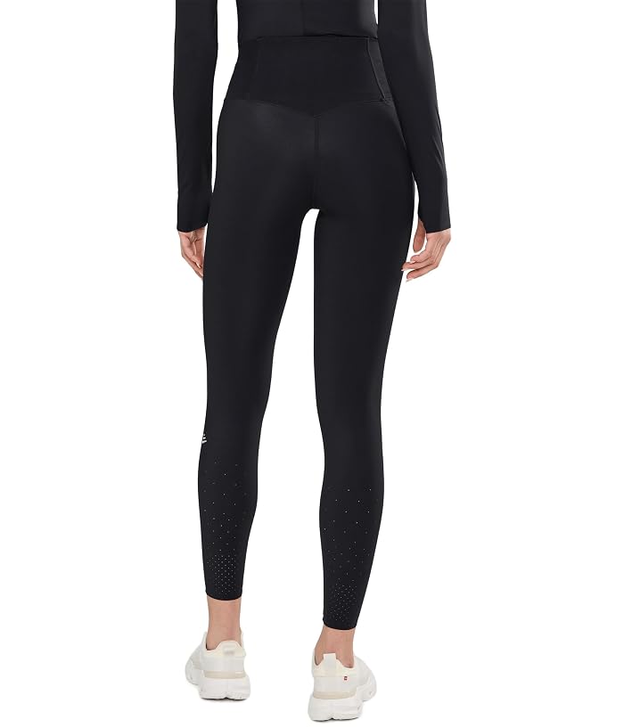 Craft Hypervent Tights - Image 4