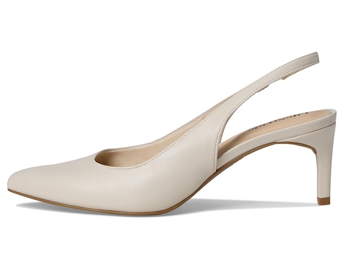 LifeStride Annalise - Image 2