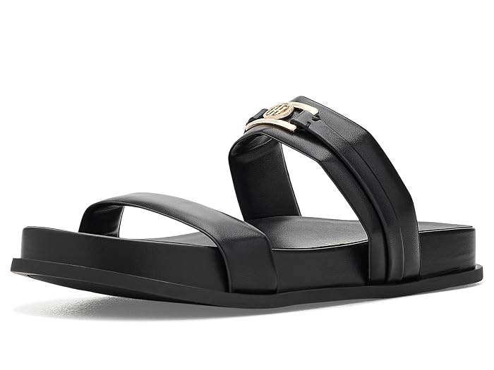 Tommy Hilfiger Jelina