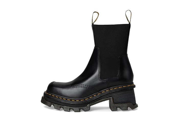 Dr. Martens Corran Chelsea - Image 4