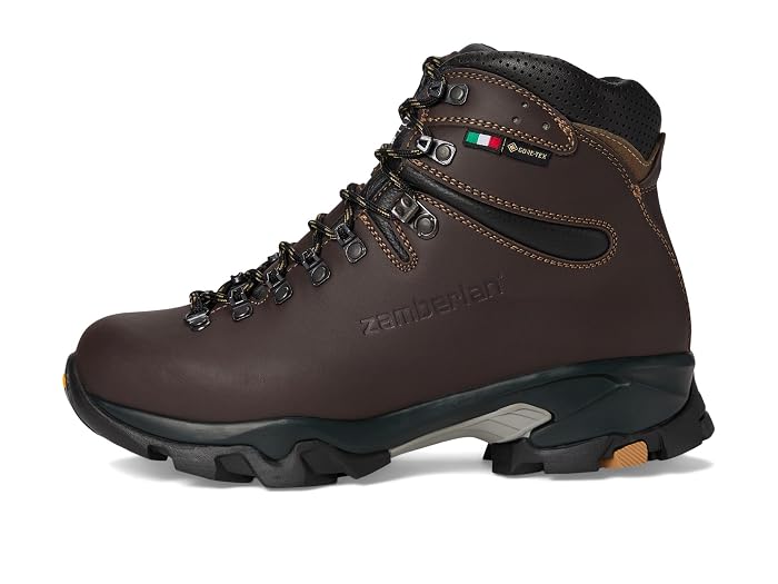 Zamberlan Vioz GTX WNS - Image 2