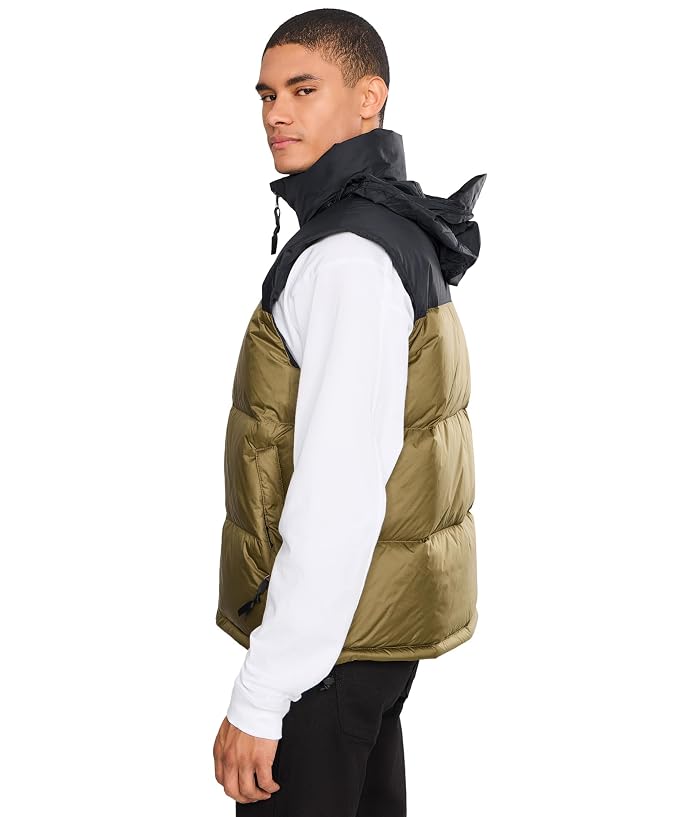 The North Face 1996 Retro Nuptse Vest - Image 3