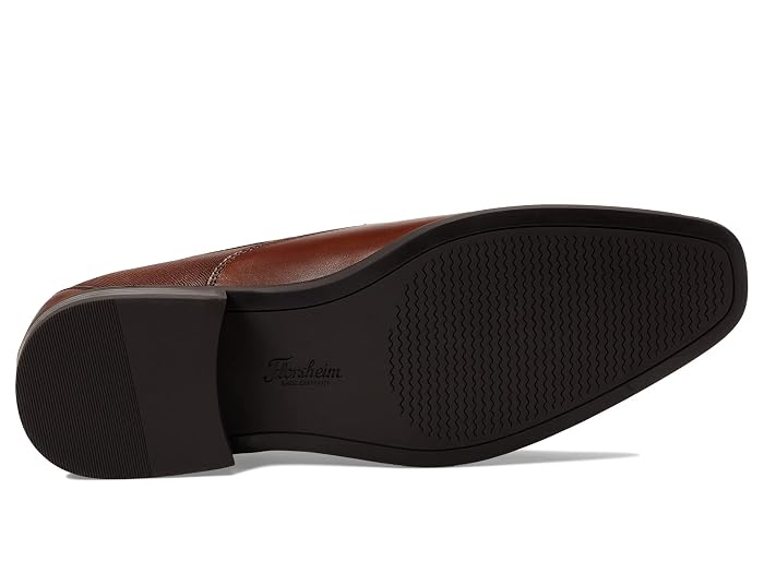 Florsheim Jackson Moc Toe Venetian - Image 3