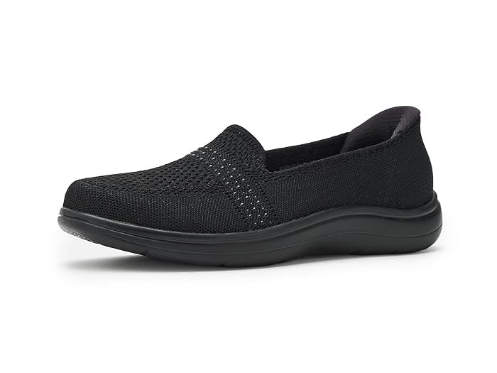 SKECHERS Hands Free Slip-In On-The-Go Flex Radiant - Captivate
