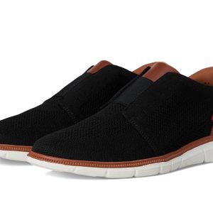 Marc Joseph New York South Street Oxford (Hands Free Technology)