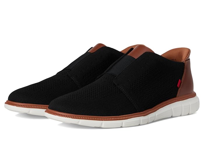 Marc Joseph New York South Street Oxford (Hands Free Technology)