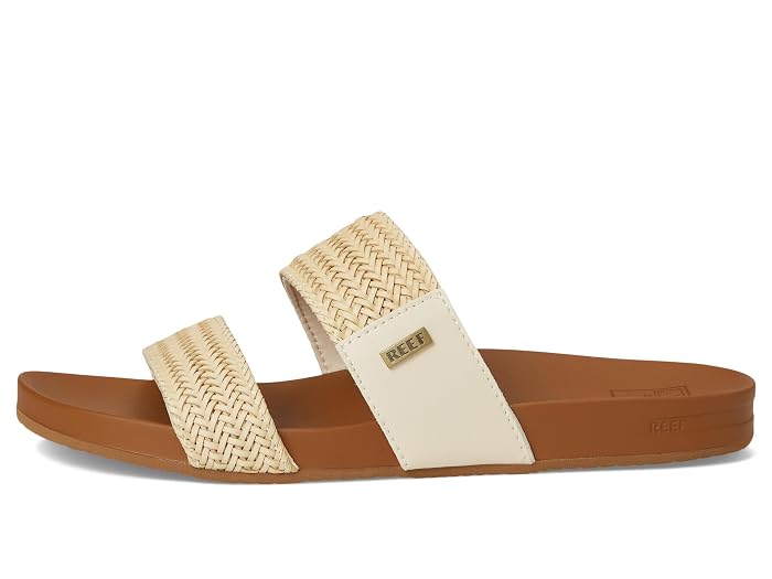 Reef Vista Braid II - Image 3