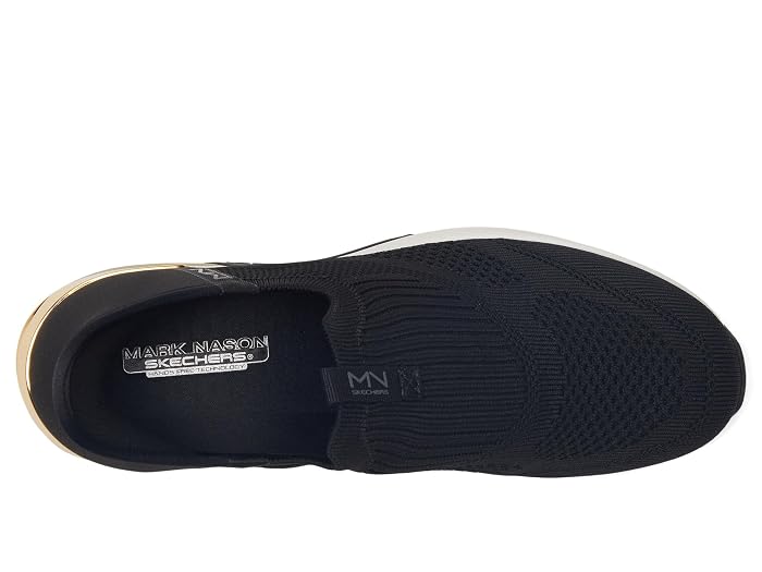 SKECHERS A-Wedge - Crecent Hands Free Slip-In - Image 2