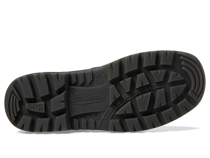 Blundstone BL490 Work Chelsea Boot - Image 3