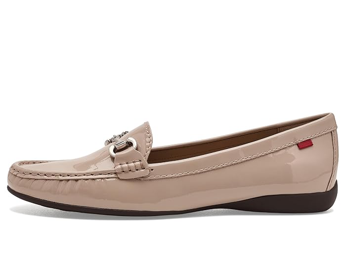 Marc Joseph New York Carter Road Loafers - Image 2