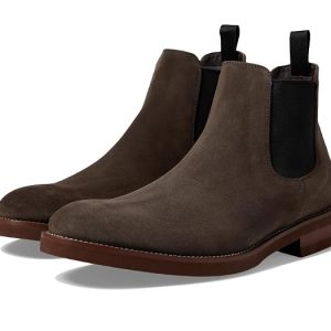 To Boot New York Lynn