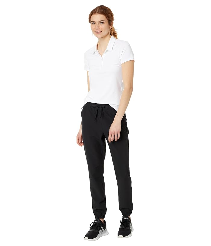 adidas Golf Ultimate365 Golf Joggers - Image 4